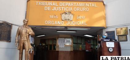 La vacación colectiva terminará el 31 de diciembre /LA PATRIA
