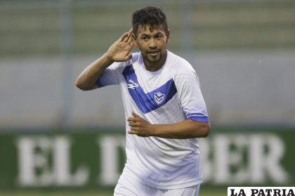 Los “santos” necesitan sumar unidades para no ser últimos en el torneo /LA PATRIA