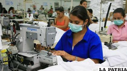 Trabajadores podrán recibir su Aguinaldo hasta el 20 de diciembre /Fundación IRFA