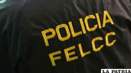 La fuerza anticrimen aconseja mayor precaución en estas fechas /RR.SS.