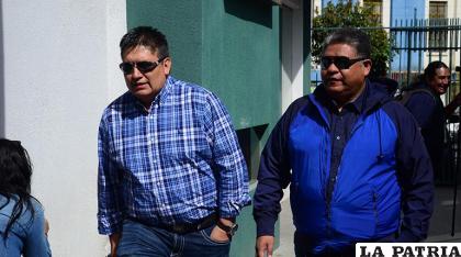 La dirigencia de Martínez y compañía generó el descalabro económico