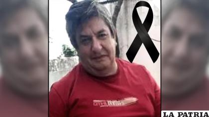 Disponen cadena perpetua para sujeto por asesinar a su empleado /Telam