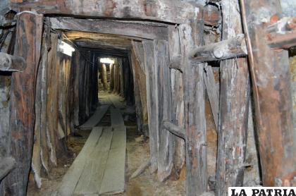 Potosí y La Paz reciben más regalías mineras a nivel nacional /nuevamineria.com