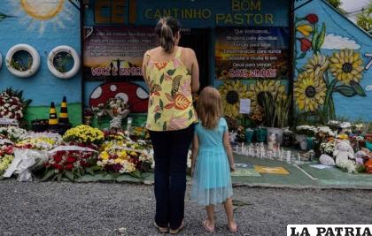 Este año se cumplieron 75 años del nacimiento de la Declaración Universal de los Derechos Humanos /Latinoamérica21