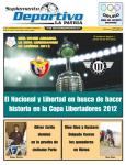 Deportivo