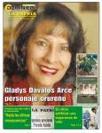 Revista Dominical