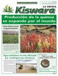 Ecológico Kiswara