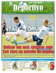 El Deportivo