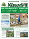 Ecológico Kiswara