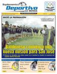 Deportivo
