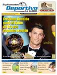 Deportivo