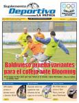 Deportivo