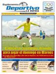 Deportivo
