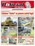 Policial