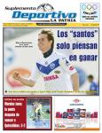 Deportivo