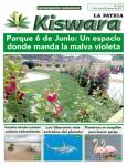 Ecológico Kiswara