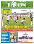 El Deportivo