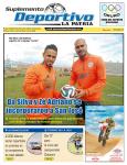 Deportivo
