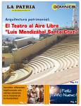 Revista Dominical