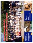 Revista Dominical