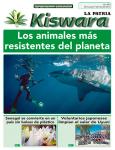 Ecológico Kiswara