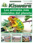 Ecológico Kiswara