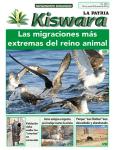 Ecológico Kiswara