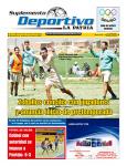 Deportivo