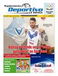 Deportivo