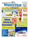 Deportivo