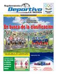 Deportivo