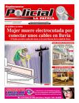 Policial