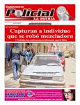 Policial