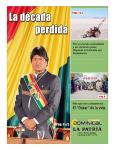 Revista Dominical