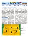 Informe Especial