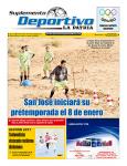 Deportivo