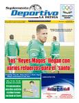 Deportivo