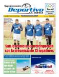 Deportivo