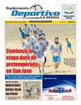 Deportivo