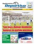 Deportivo