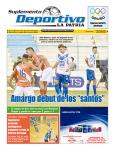 Deportivo