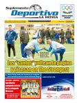 Deportivo