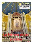 Revista Dominical