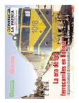 Revista Dominical