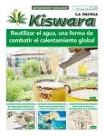 Ecológico Kiswara