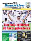 Deportivo