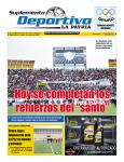 Deportivo