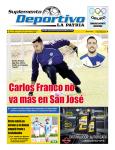 Deportivo