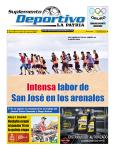 Deportivo