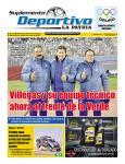 Deportivo